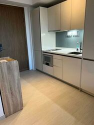 Shenton Way (D1), Condominium #568612701
